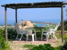3 Bedroom Rustic Cottage in Italy, Sardinia, La Maddalena